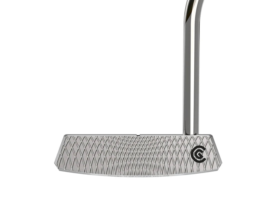 Cleveland HB Soft 2 #11 Putter - Cleveland