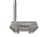 Cleveland HB Soft 2 #11 Putter - Cleveland