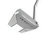 Cleveland HB Soft 2 #11 Putter - Cleveland