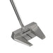 Cleveland HB Soft 2 #11C Putter - Cleveland