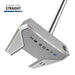 Cleveland HB Soft 2 #11C Putter - Cleveland