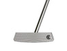 Cleveland HB Soft 2 #11C Putter - Cleveland