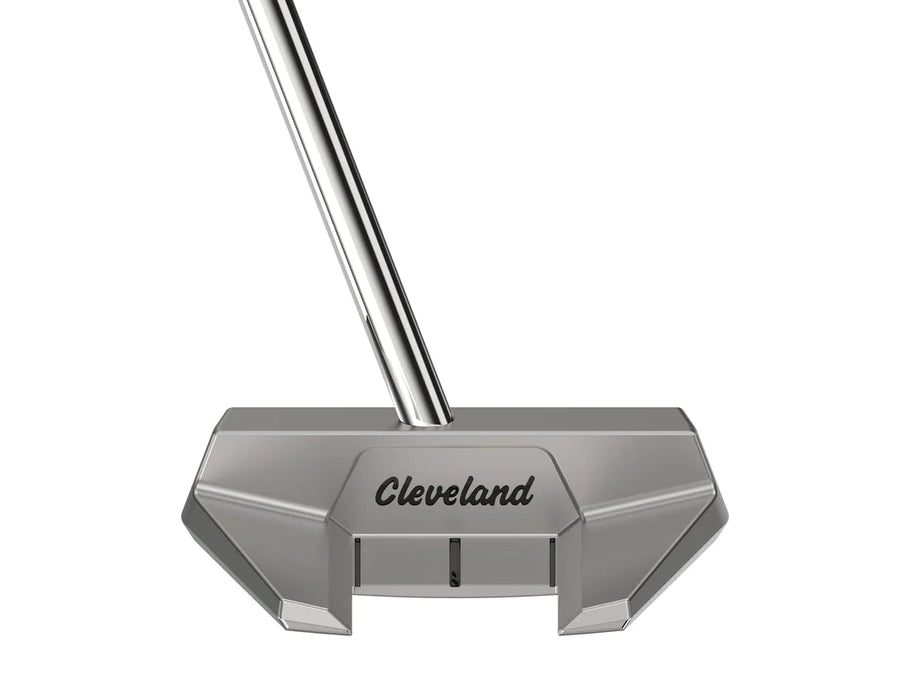 Cleveland HB Soft 2 #11C Putter - Cleveland