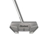 Cleveland HB Soft 2 #11C Putter - Cleveland