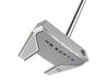 Cleveland HB Soft 2 #11C Putter - Cleveland