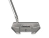 Cleveland HB Soft 2 #11S Putter - Cleveland