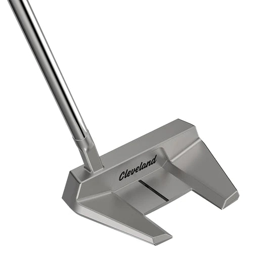 Cleveland HB Soft 2 #11S Putter - Cleveland