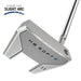 Cleveland HB Soft 2 #11S Putter - Cleveland