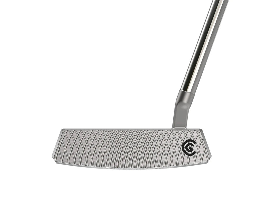 Cleveland HB Soft 2 #11S Putter - Cleveland