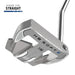 Cleveland HB Soft 2 #15 Putter - Cleveland