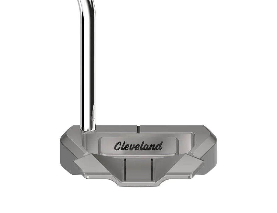 Cleveland HB Soft 2 #15 Putter - Cleveland