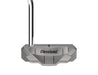 Cleveland HB Soft 2 #15 Putter - Cleveland