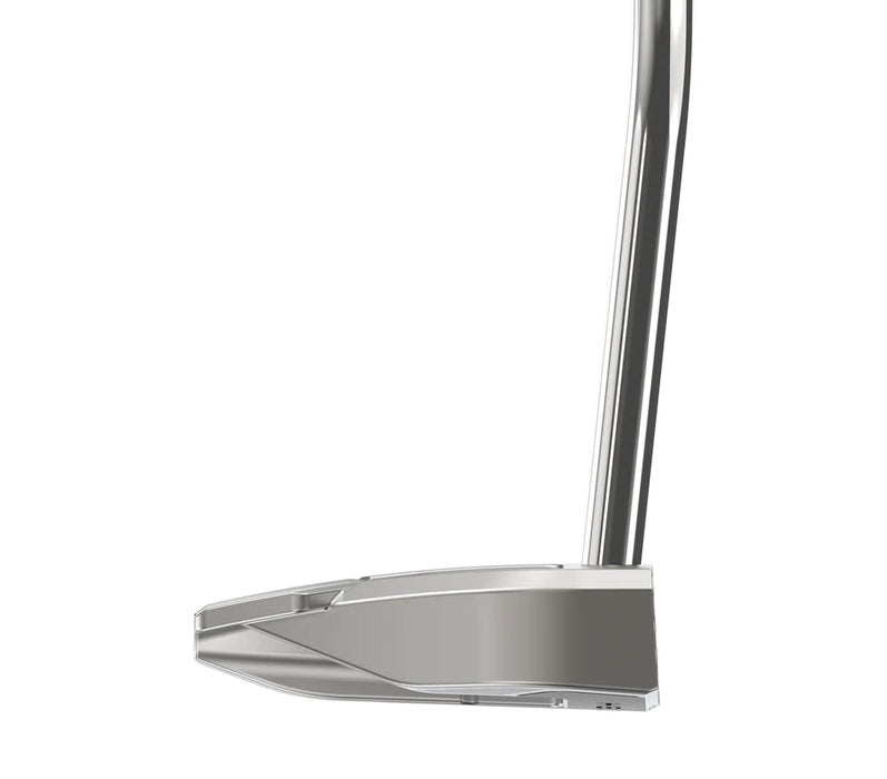 Cleveland HB Soft 2 #15 Putter - Cleveland