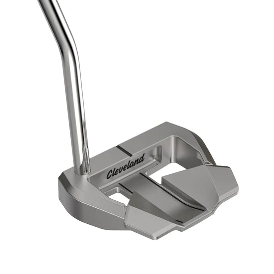 Cleveland HB Soft 2 #15 Putter - Cleveland