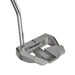 Cleveland HB Soft 2 #15 Putter - Cleveland