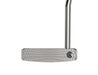 Cleveland HB Soft 2 #15 Putter - Cleveland