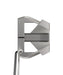 Cleveland HB Soft 2 #15 Putter - Cleveland