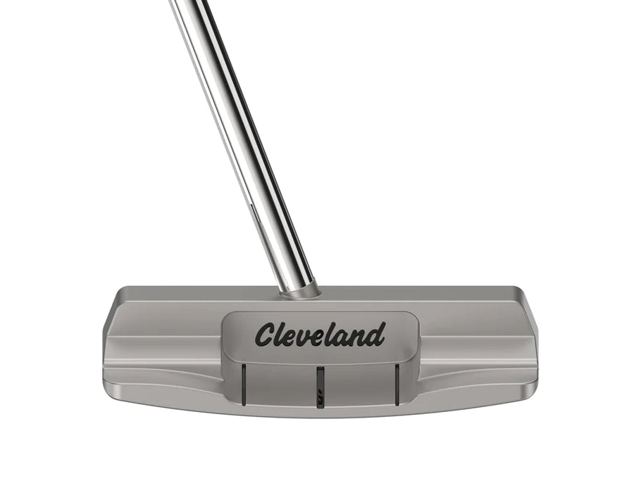 Cleveland HB Soft 2 #8C Putter - Cleveland