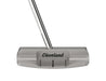 Cleveland HB Soft 2 #8C Putter - Cleveland