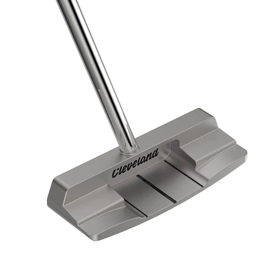 Cleveland HB Soft 2 #8C Putter - Cleveland