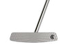 Cleveland HB Soft 2 #8C Putter - Cleveland