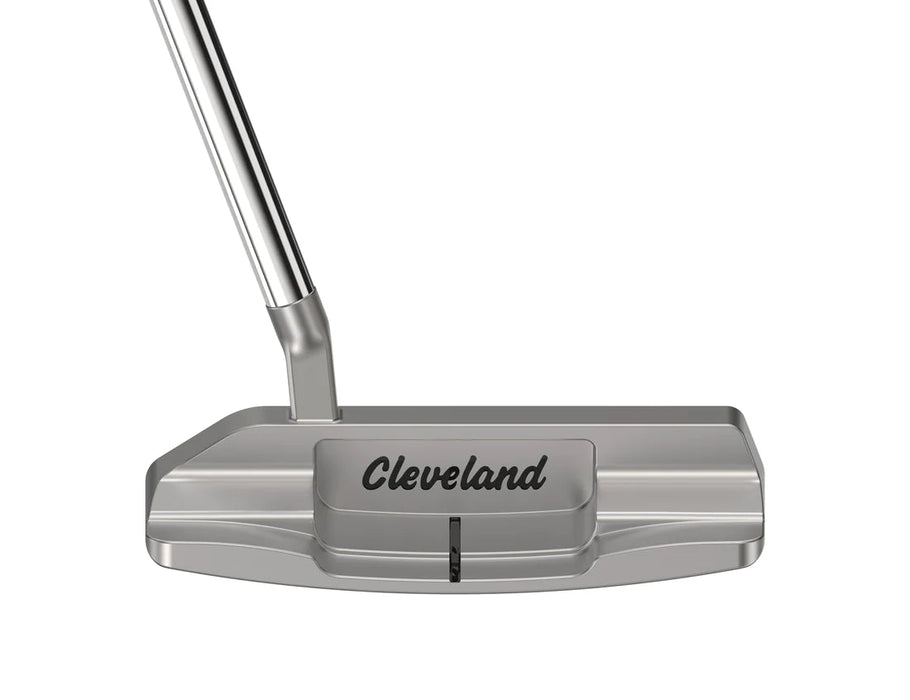 Cleveland HB Soft 2 #8S Putter - Cleveland