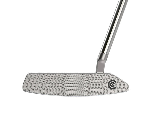 Cleveland HB Soft 2 #8S Putter - Cleveland