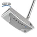 Cleveland HB Soft 2 #8S Putter - Cleveland