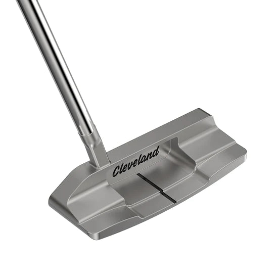 Cleveland HB Soft 2 #8S Putter - Cleveland