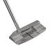 Cleveland HB Soft 2 #8S Putter - Cleveland