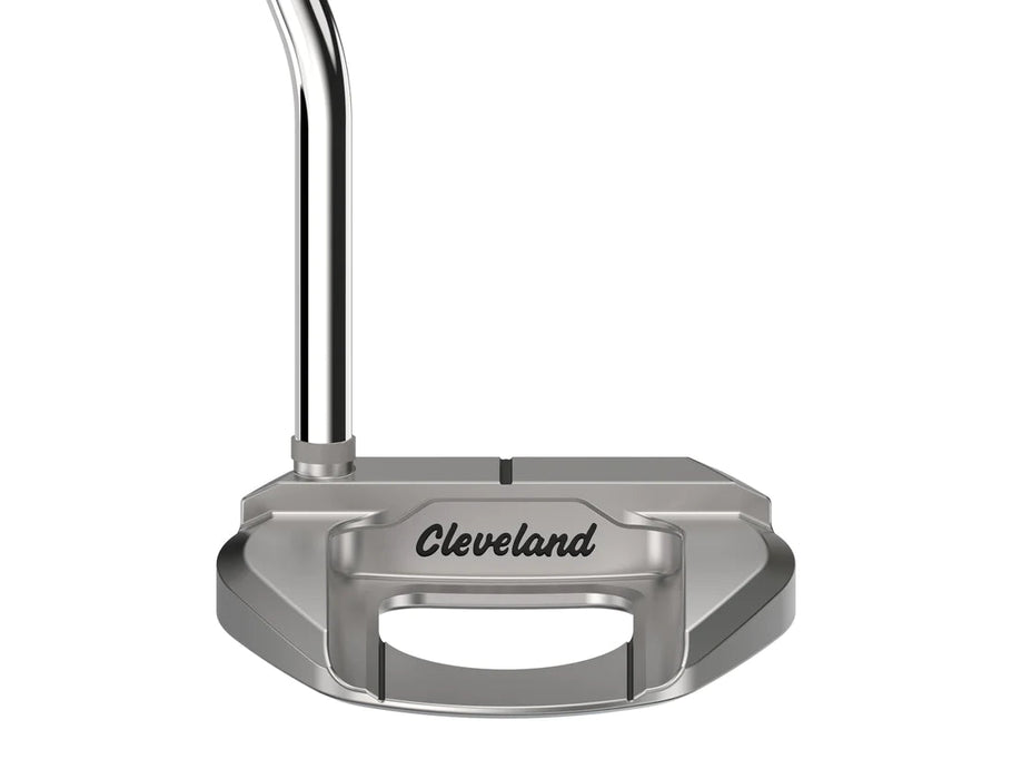 Cleveland HB Soft 2 Retreve OS Putter - Cleveland