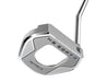 Cleveland HB Soft 2 Retreve OS Putter - Cleveland