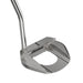 Cleveland HB Soft 2 Retreve OS Putter - Cleveland