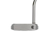 Cleveland HB Soft 2 Retreve OS Putter - Cleveland