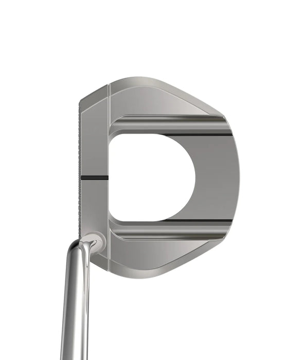 Cleveland HB Soft 2 Retreve OS Putter - Cleveland