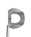 Cleveland HB Soft 2 Retreve OS Putter - Cleveland