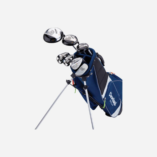 Cleveland Junior Golf Set - Cleveland