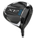 Cleveland Launcher XL 2 Draw Driver - Cleveland