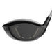 Cleveland Launcher XL 2 Draw Driver - Cleveland