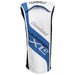 Cleveland Launcher XL 2 Draw Driver - Cleveland