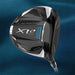 Cleveland Launcher XL 2 Draw Driver - Cleveland