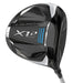 Cleveland Launcher XL 2 Draw Driver - Cleveland