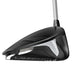 Cleveland Launcher XL 2 Draw Driver - Cleveland