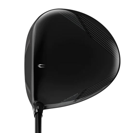 Cleveland Launcher XL 2 Driver - Cleveland