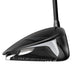 Cleveland Launcher XL 2 Driver - Cleveland