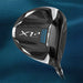 Cleveland Launcher XL 2 Driver - Cleveland