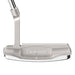 Cleveland Men's HB Soft Milled #1 Putter- Graphite - Cleveland