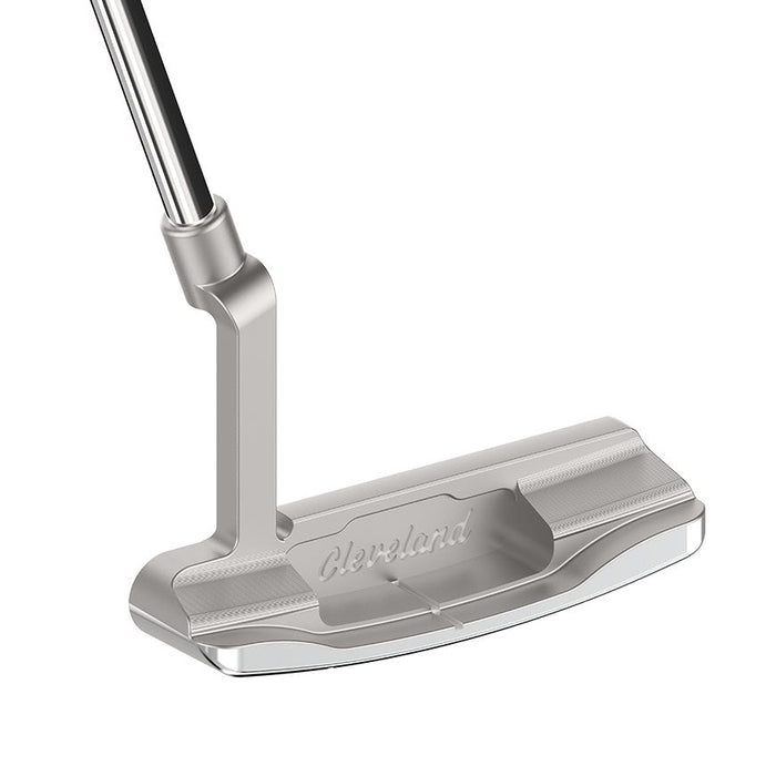 Cleveland Men's HB Soft Milled #1 Putter- Graphite - Cleveland