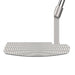 Cleveland Men's HB Soft Milled #1 Putter- Graphite - Cleveland