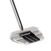 Cleveland Men's HB Soft Milled #10.5 Centre Shafted Putter- Graphite - Cleveland